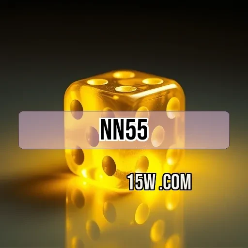 nn55.com Site Confiável