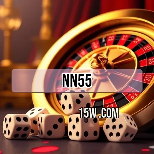 nn55.com Jogos