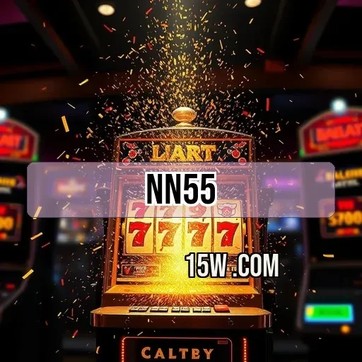 nn55.com Login