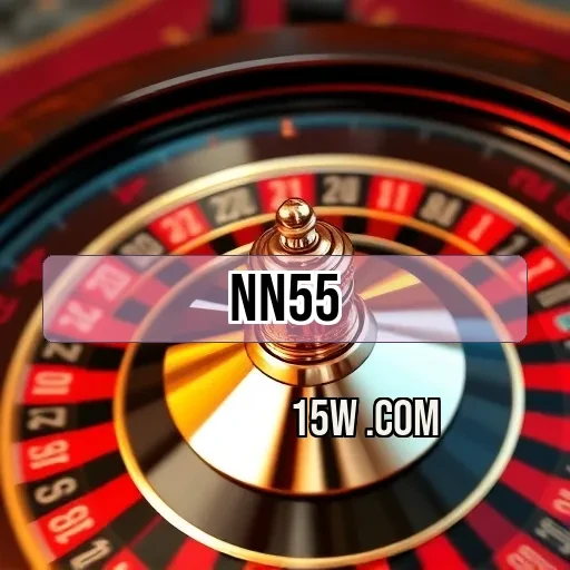 nn55.com Plataforma