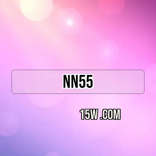 nn55.com Suporte 24/7
