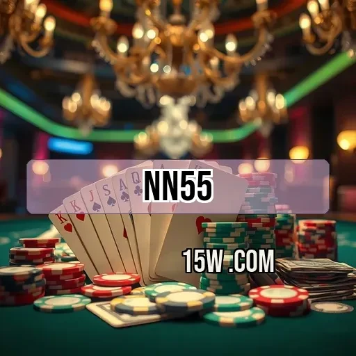 nn55.com VIP